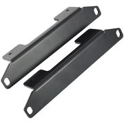 MarkBass Rack Mount 07/A-RM-TTE MarkBass Rack Mount 07/A-RM-TTE