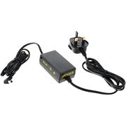 Mooer Table Adapter UK Mooer Table Adapter UK