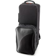 Bam 2140SN Viola Case Trekking Bam 2140SN Viola Case Trekking