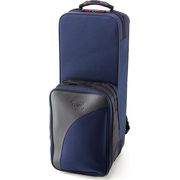 Bam 2140SM Viola Case Trekking Bam 2140SM Viola Case Trekking