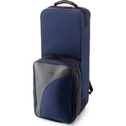 Bam 2141SM Viola Case Trekking Bam 2141SM Viola Case Trekking