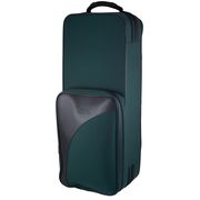 Bam 2141SF Viola Case Trekking Bam 2141SF Viola Case Trekking