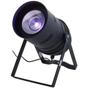 Stairville LED Par 64 COB RGBW 60 B-Stock Stairville LED Par 64 COB RGBW 60 B-Stock
