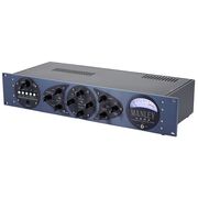 Manley Core B-Stock Manley Core B-Stock