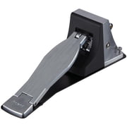 Roland KT-10 Kick Trigger Ped B-Stock Roland KT-10 Kick Trigger Ped B-Stock