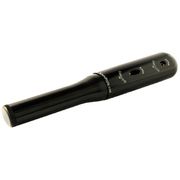 Sound Tools Polar Pointer Sound Tools Polar Pointer