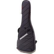 Mono Cases Vertigo Electric Guita B-Stock Mono Cases Vertigo Electric Guita B-Stock