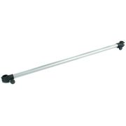 Jaspers Strengthening Set 145S Jaspers Strengthening Set 145S