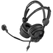 Sennheiser HMD26-II-100 B-Stock Sennheiser HMD26-II-100 B-Stock