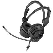 Sennheiser HME 26-II-100 B-Stock Sennheiser HME 26-II-100 B-Stock