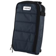 Mono Cases Guitar Tick (Grey) Mono Cases Guitar Tick (Grey)