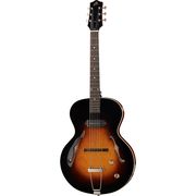 The Loar LH-301T Thinbody Archt B-Stock The Loar LH-301T Thinbody Archt B-Stock