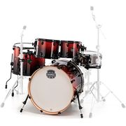 Mapex Armory Studioease Set BNV Mapex Armory Studioease Set BNV