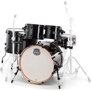 Mapex Armory Studioease Set BTB Mapex Armory Studioease Set BTB