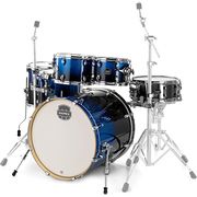 Mapex Armory Studioease Set BI Mapex Armory Studioease Set BI
