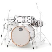 Mapex Armory Studioease Set OW Mapex Armory Studioease Set OW
