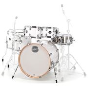 Mapex Armory Studioease Set II OW Mapex Armory Studioease Set II OW