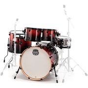 Mapex Armory Studioease Set II BNV Mapex Armory Studioease Set II BNV