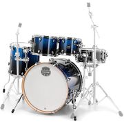 Mapex Armory Rock Shell Set BI Mapex Armory Rock Shell Set BI
