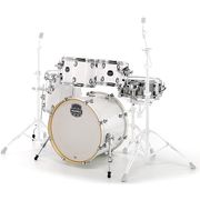 Mapex Armory Studio Shell Set OW Mapex Armory Studio Shell Set OW