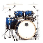 Mapex Armory Studio Shell Set BI Mapex Armory Studio Shell Set BI