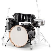 Mapex Armory Studio Shell Set BTB Mapex Armory Studio Shell Set BTB