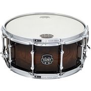 Mapex 14"x6,5" Snare "Exterminator" Mapex 14"x6,5" Snare "Exterminator"
