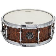 Mapex 14"x5,5" Snare "Dillinger" Mapex 14"x5,5" Snare "Dillinger"