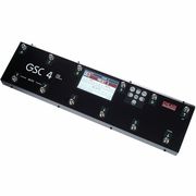 G Lab GSC-4 System Controlle B-Stock G Lab GSC-4 System Controlle B-Stock