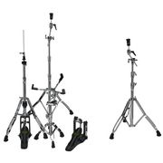 Mapex HP8005 Armory Hardware Pack Mapex HP8005 Armory Hardware Pack