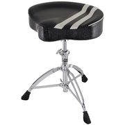 Mapex MXT756B Drum Stool Mapex MXT756B Drum Stool