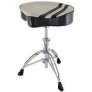 Mapex MXT756W Drum Stool Mapex MXT756W Drum Stool