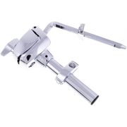 Mapex TH687S Single Tom Arm chrome Mapex TH687S Single Tom Arm chrome