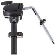 Mapex TH687SEB Single Tom Arm black Mapex TH687SEB Single Tom Arm black