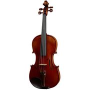 Heinrich Drechsler Concert Violin I Heinrich Drechsler Concert Violin I
