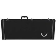 Dean Guitars Deluxe Vendetta&Hardtail Case Dean Guitars Deluxe Vendetta&Hardtail Case