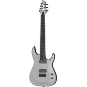 Schecter Keith Merrow KM-7 TWS Schecter Keith Merrow KM-7 TWS