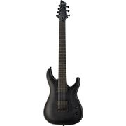 Schecter Keith Merrow KM-7 TBBS Schecter Keith Merrow KM-7 TBBS