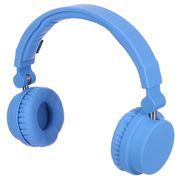 Urbanears Zinken Forget-Me-Not B-Stock Urbanears Zinken Forget-Me-Not B-Stock