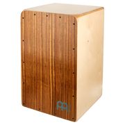 Meinl WCAJ300NT-OV Woodcraft Cajon Meinl WCAJ300NT-OV Woodcraft Cajon