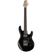 Sterling by Music Man Luke LK100DBKM Steve Lukather Sterling by Music Man Luke LK100DBKM Steve Lukather