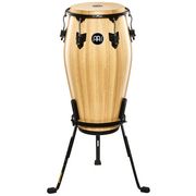 Meinl MCC1134NT Conga Classic Meinl MCC1134NT Conga Classic