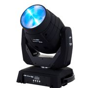 Showtec Phantom 75 LED Beam Showtec Phantom 75 LED Beam