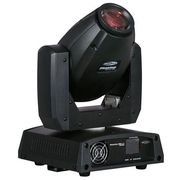 Showtec Phantom 20 LED Beam Showtec Phantom 20 LED Beam