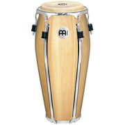 Meinl 10" Floatune Series Nino -NT Meinl 10" Floatune Series Nino -NT