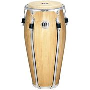 Meinl 11" Floatune Series Quinto -NT Meinl 11" Floatune Series Quinto -NT