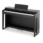 Yamaha CLP-525 B Yamaha CLP-525 B