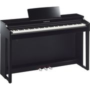 Yamaha CLP-525 PE Yamaha CLP-525 PE