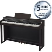 Yamaha CLP-525 R Yamaha CLP-525 R