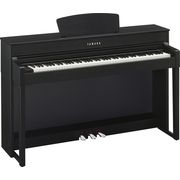 Yamaha CLP-535 B Yamaha CLP-535 B